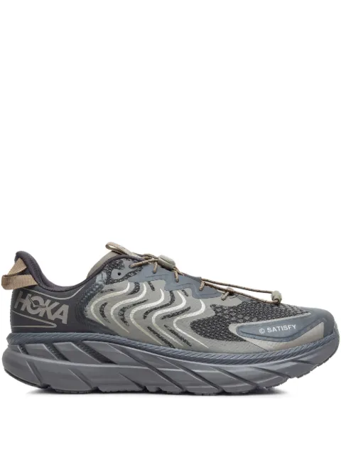 HOKA tenis Clifton LS Satisfy