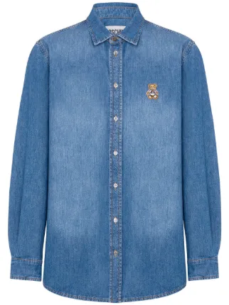 Moschino