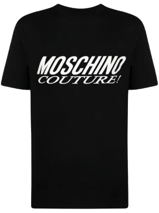 Moschino