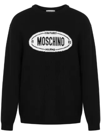 Moschino