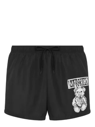 Moschino