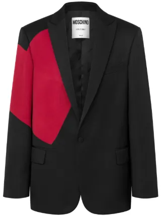 Moschino