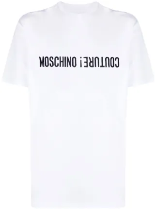 Moschino