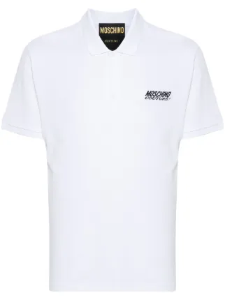Moschino
