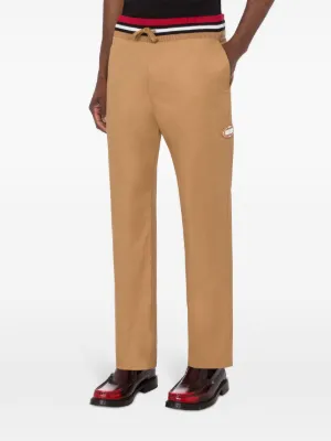 パンツ Moschino 252EA0320.5519 Trousers Moschino Trousers