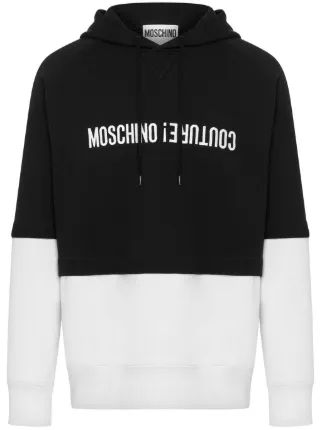 Moschino