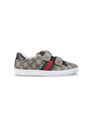 Gucci Kids