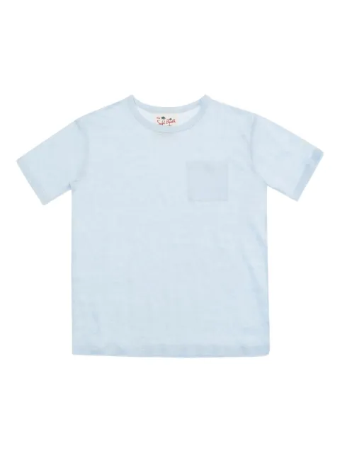MC2 Saint Barth Kids Alex t-shirt