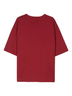 T-shirt Walter Van Beirendonck Homme - Taille S/Petit M - Neuf Sans étiquette - Été 2009