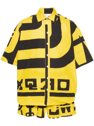 Walter Van Beirendonck