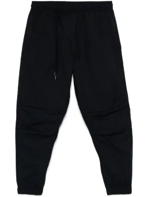 Maharishi(マハリシ)メンズ - FARFETCH Maharishi(マハリシ)メンズ - FARFETCH