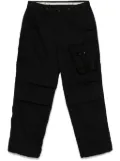 Maharishi 5051 M.A.L.I.C.E. M51 cargo pants - Black