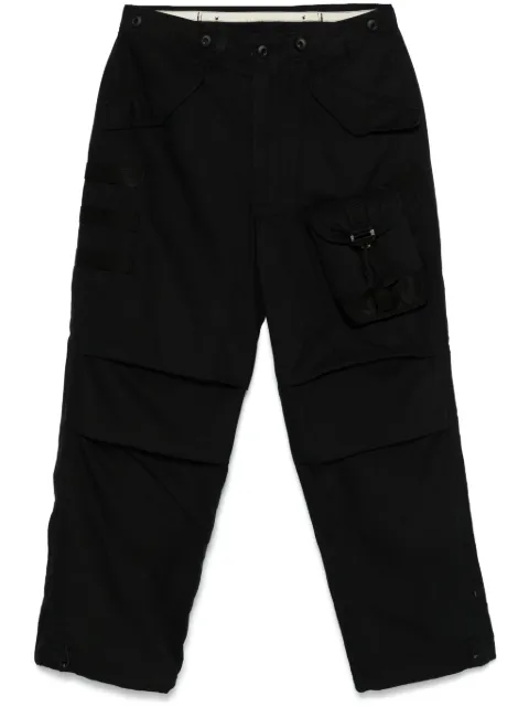 Maharishi 5051 M.A.L.I.C.E. M51 Cargohose