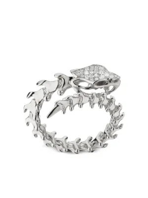 Shaun Leane（ショーンリーン）メンズ - FARFETCH