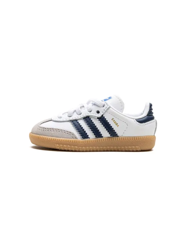 adidas gazelle silver green womens adidas Youth Samba Soccer Shoes