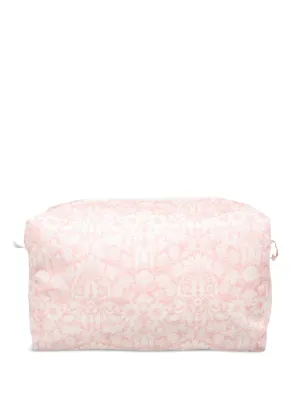bonpoint マザーズバッグ Bonpoint(ボンポワン)☆定番商品☆ チェンジングバッグ