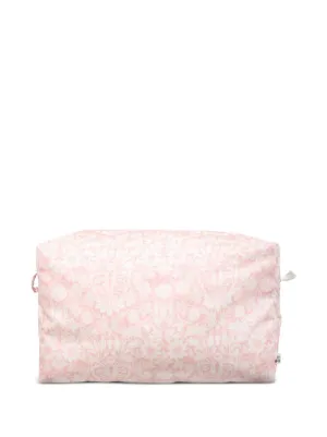 Bonpoint キッズ マザーズバッグ通販 - FARFETCH