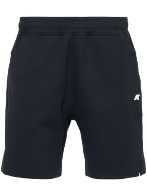Supreme logo-print Water Shorts | Black | FARFETCH Supreme logo-print Water Shorts | Black | FARFETCH