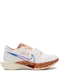 Nike Zoomx Vaporfly Next% 3 PRM ""Hyper Royal"" sneakers - White