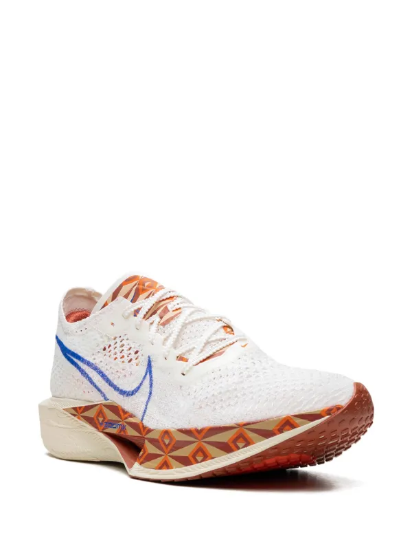 womens nike zoom pegasus turbo 2