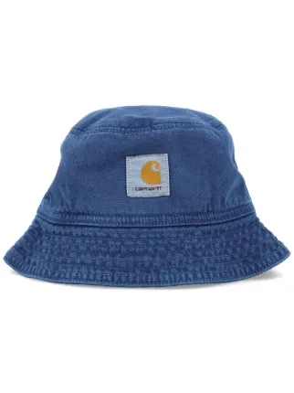 Carhartt WIP