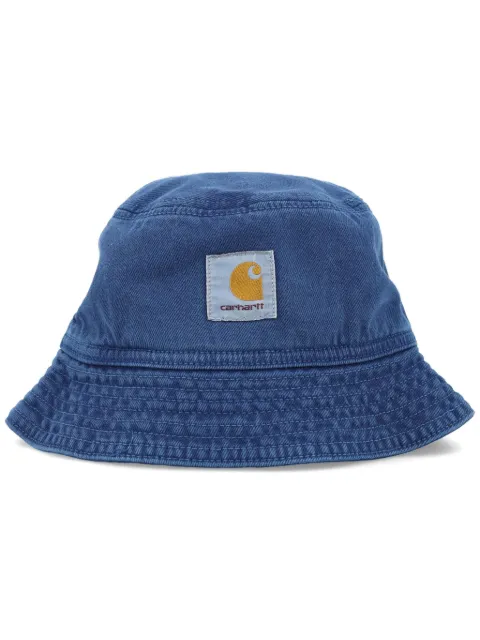 Carhartt WIP Garrison bucket hat