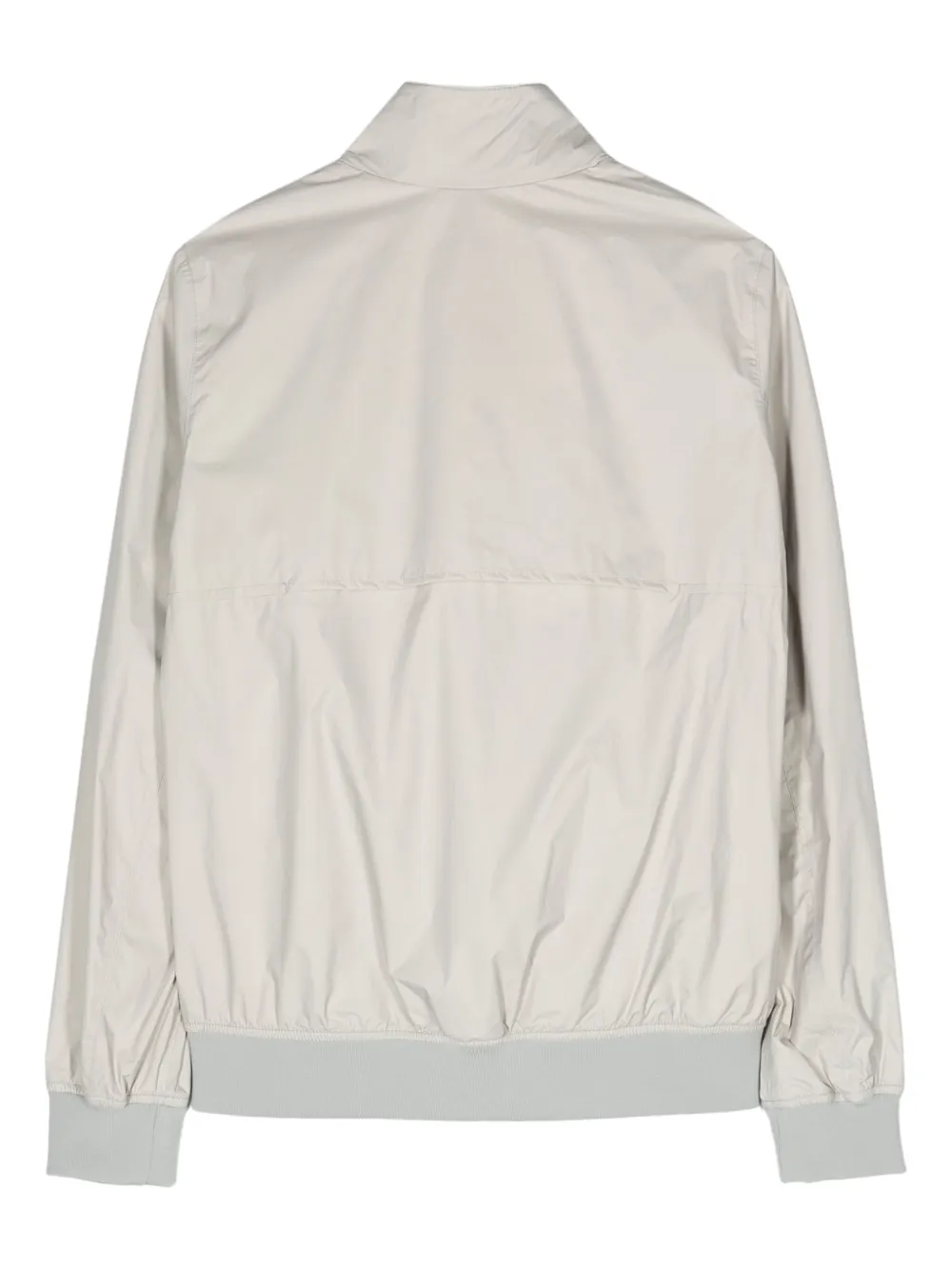 K-Way chamarra bomber Arsene Plus.2 | Chamarras bomber | Image 2