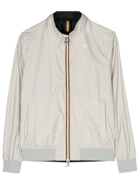 K-Way Arsene Plus.2 Bomberjacke
