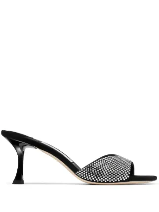 Jimmy Choo