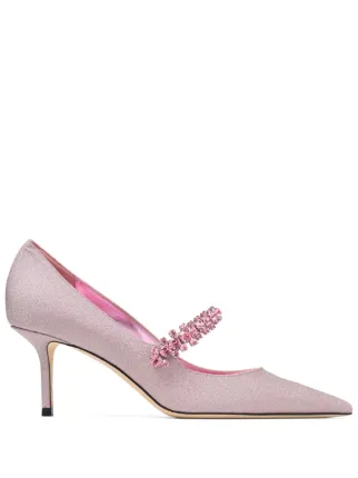 Jimmy Choo