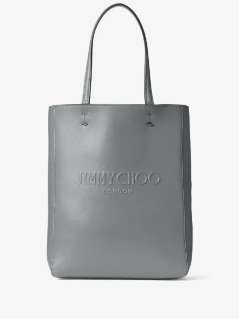 Jimmy Choo medium Lenny tote bag