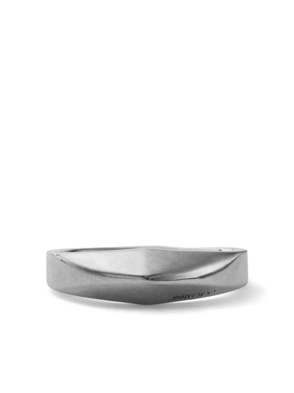JIMMY CHOO Diamond Signet Ring フィニッシュシグネットリング 23452453_53708192_600.jpg