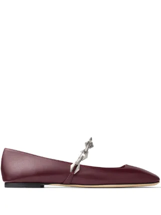 Jimmy Choo
