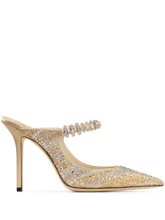 Jimmy Choo