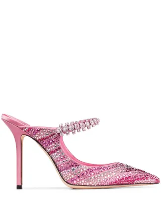 Jimmy Choo