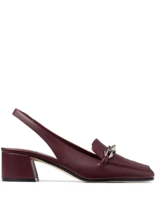 Jimmy Choo