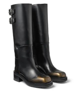 Jimmy Choo Boots for Women - Shop on FARFETCH Jimmy Choo Boots for Women - Shop on FARFETCH