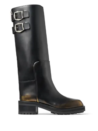 Jimmy Choo