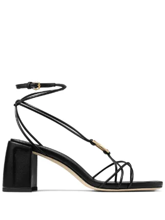 Jimmy Choo