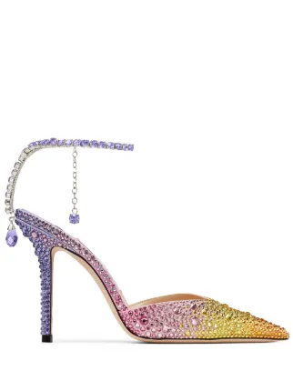 Jimmy Choo
