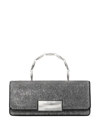 Jimmy Choo