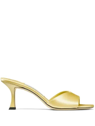 Jimmy Choo