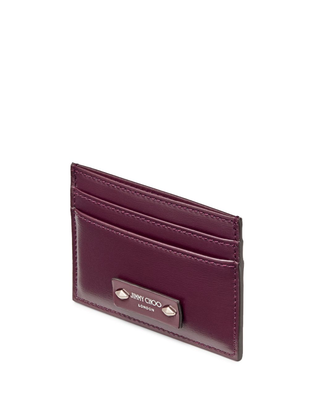 Jimmy Choo Umika card holder Women