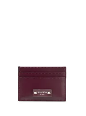 Jimmy Choo Wallets & Purses - Farfetch
