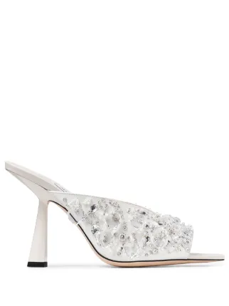 Jimmy Choo