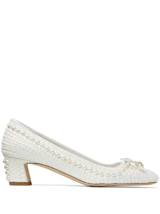 Jimmy Choo
