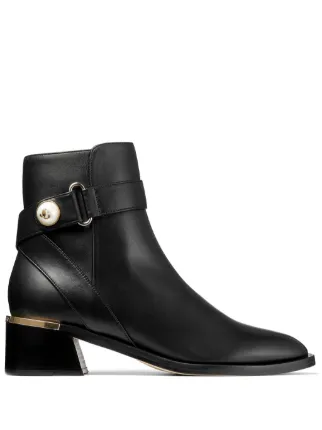 Jimmy Choo