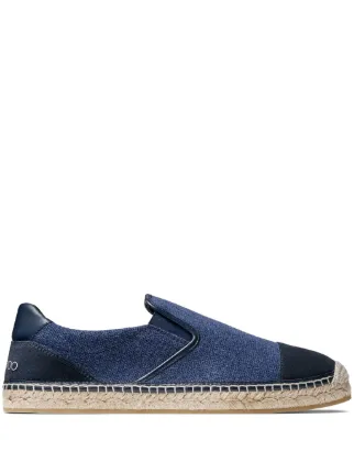 Jimmy Choo