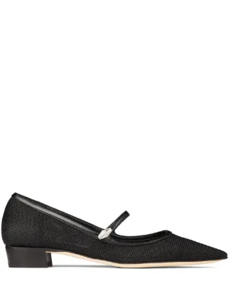 Jimmy Choo