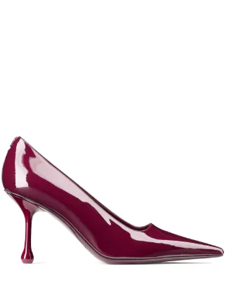 Jimmy Choo